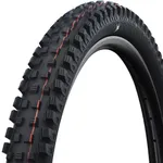 SCHWALBE plášť - MAGIC MARY 27.5x2.50 - čierna SCHWALBE plášť - MAGIC MARY 27.5x2.50 - čierna