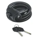 Kellys Coil 120 cm Kellys Coil 120 cm