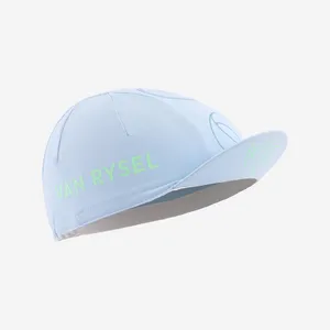 Športy > Cyklistika > Cyklistické oblečenie > Doplnky cyklistického oblečenia > Cyklistické čiapky, nákrčníky a kukly - Cyklistická šiltovka LTD svetlomodrá Športy > Cyklistika > Cyklistické oblečenie > Doplnky cyklistického oblečenia > Cyklistické čiapky, nákrčníky a kukly - Cyklistická šiltovka LTD svetlomodrá