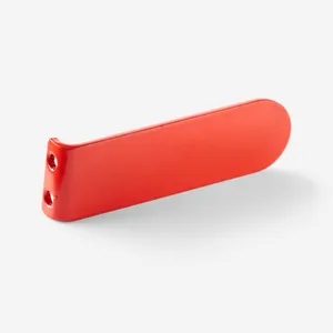 Zľavy a výpredaj > Zľavnené a výpredajové športové vybavenie > Zľavy a výpredaj: cyklistické vybavenie - Západka a skrutky na prepravný box elektrobicykla F900E Zľavy a výpredaj > Zľavnené a výpredajové športové vybavenie > Zľavy a výpredaj: cyklistické vybavenie - Západka a skrutky na prepravný box elektrobicykla F900E