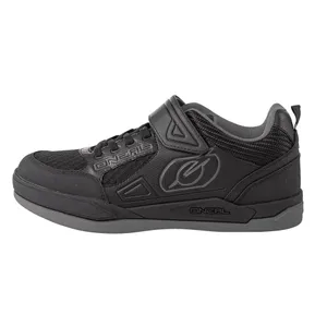 O`NEAL O%27Neal Sender Flat , Cyklistická obuv, Velikosť: 46 EUR O`NEAL O%27Neal Sender Flat , Cyklistická obuv, Velikosť: 46 EUR