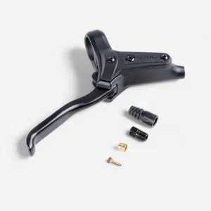 Športy > Cyklistika > Servis bicyklov > Brzdy, kotúče a platničky na bicykle > Brzdové páky na bicykle - Brzdová páčka pravá Tektro T275 Športy > Cyklistika > Servis bicyklov > Brzdy, kotúče a platničky na bicykle > Brzdové páky na bicykle - Brzdová páčka pravá Tektro T275