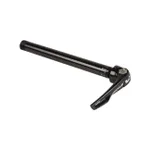 SRAM pevná os - MAXLE ULTIMATE 12x100 125mm - čierna SRAM pevná os - MAXLE ULTIMATE 12x100 125mm - čierna