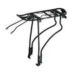Kellys Convoy 26-29" Kellys Convoy 26-29"