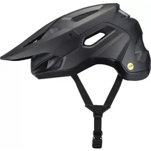 Specialized Tactic 4 Helmet , Prilba, Velikosť: S Specialized Tactic 4 Helmet , Prilba, Velikosť: S