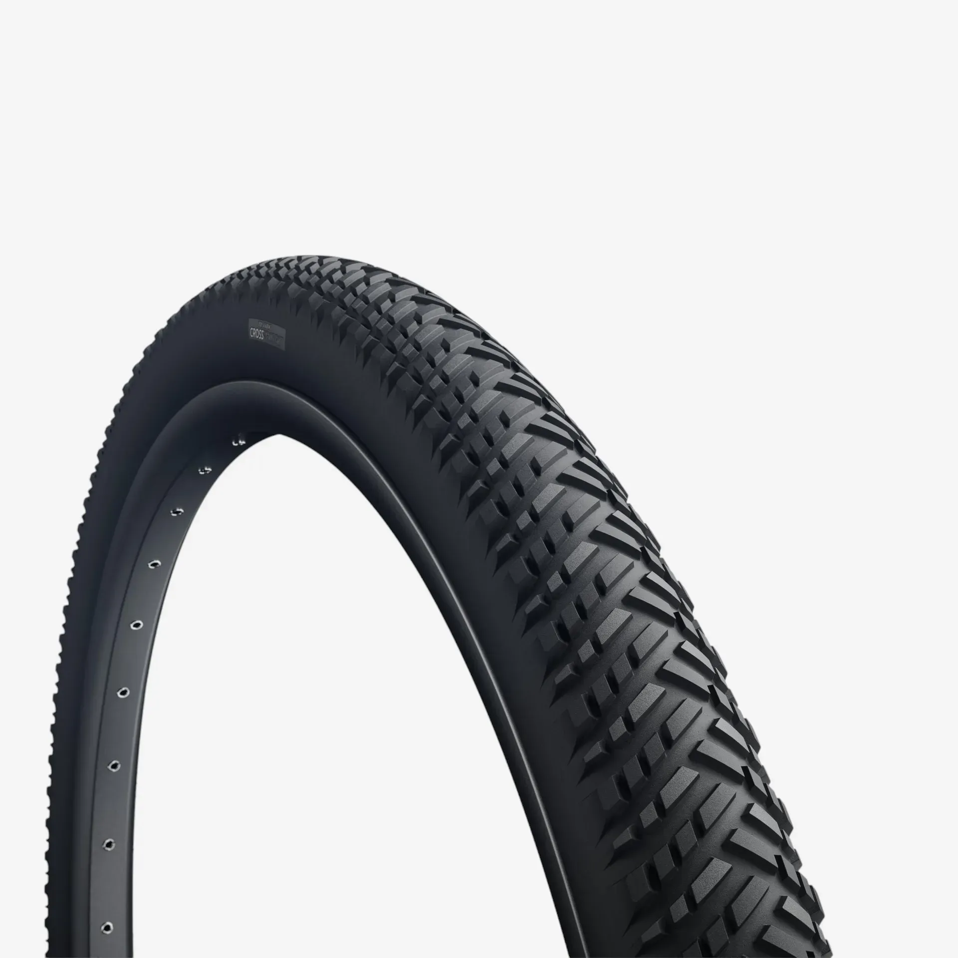 Športy > Cyklistika > Plášte a duše na bicykle > Cyklistické plášte > Plášte na bicykel 26 - Trekingový plášť CrossProtect 26" × 1,85" / 26" × 47 mm Športy > Cyklistika > Plášte a duše na bicykle > Cyklistické plášte > Plášte na bicykel 26 - Trekingový plášť CrossProtect 26" × 1,85" / 26" × 47 mm