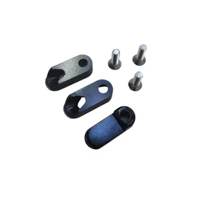 Športy > Cyklistika > Údržba bicykla > Pumpy na bicykle - Súprava vnútorného vedenia na bicykel Gravel Titan Športy > Cyklistika > Údržba bicykla > Pumpy na bicykle - Súprava vnútorného vedenia na bicykel Gravel Titan