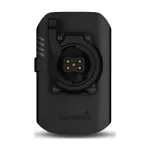 GARMIN nabíjačka - CHARGE™ POWER PACK EDGE - čierna GARMIN nabíjačka - CHARGE™ POWER PACK EDGE - čierna