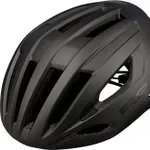 Šport a outdoor | Cyklistika | Prilby - R2 Vantage ATH43A M Šport a outdoor | Cyklistika | Prilby - R2 Vantage ATH43A M