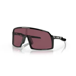 Oakley Sutro S , Čiapka, Velikosť: Univerzálna veľkosť Oakley Sutro S , Čiapka, Velikosť: Univerzálna veľkosť