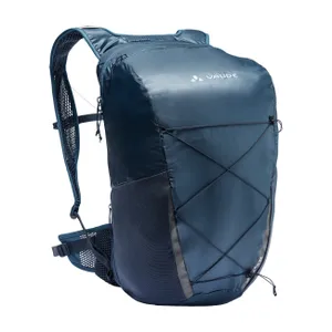 VAUDE batoh - UPHILL AIR 24 - modrá VAUDE batoh - UPHILL AIR 24 - modrá