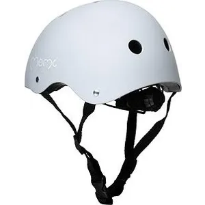 Šport a outdoor | Cyklistika | Prilby - MoMi MIMI matná sivá Šport a outdoor | Cyklistika | Prilby - MoMi MIMI matná sivá