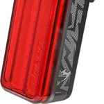 Šport a outdoor | Cyklistika | Cyklodoplnky | Svetlá - Moon Helix Sense 300 Šport a outdoor | Cyklistika | Cyklodoplnky | Svetlá - Moon Helix Sense 300