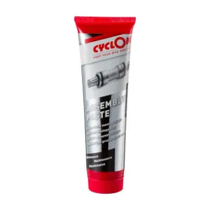 CYCLON BIKE CARE pasta - ASSEMBLY PASTE 150 ml CYCLON BIKE CARE pasta - ASSEMBLY PASTE 150 ml