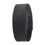 BBB omotávky - RACERIBBON - čierna BBB omotávky - RACERIBBON - čierna