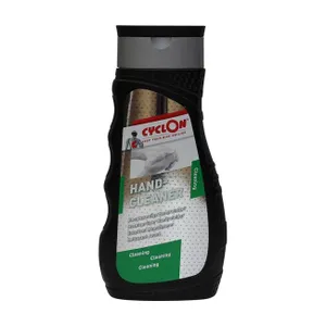 CYCLON BIKE CARE čistič rúk - HAND CLEANER 300 ml CYCLON BIKE CARE čistič rúk - HAND CLEANER 300 ml
