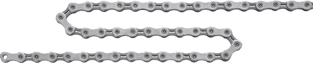 Šport a outdoor | Cyklistika | Diely a komponenty | Reťaze - Shimano ULTEGRA CN-6701 10 rýchlostí 114 článkov s čapom Šport a outdoor | Cyklistika | Diely a komponenty | Reťaze - Shimano ULTEGRA CN-6701 10 rýchlostí 114 článkov s čapom