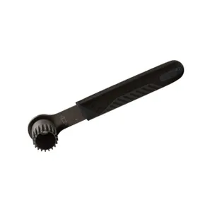 PRO sťahovák - REMOWER CARTRIDGE - čierna PRO sťahovák - REMOWER CARTRIDGE - čierna