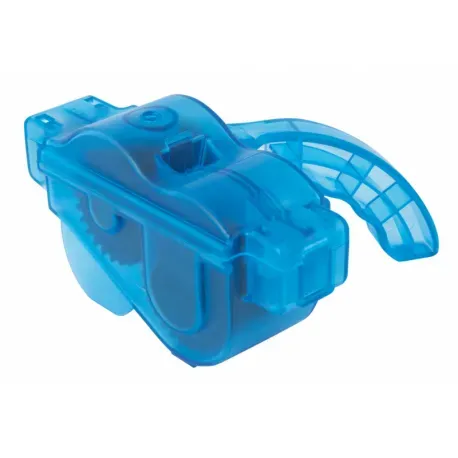 Čistiaci prípravok FORCE ECO plastic cleaner w. handle blue Čistiaci prípravok FORCE ECO plastic cleaner w. handle blue