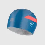 SPORTFUL Cyklistická čiapka - SQUADRA - modrá SPORTFUL Cyklistická čiapka - SQUADRA - modrá