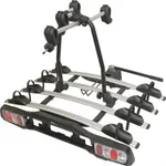 Auto-moto | Nosiče a boxy | Nosiče bicyklov - DOLPHIN 4 TÜV – 4 bicykle Auto-moto | Nosiče a boxy | Nosiče bicyklov - DOLPHIN 4 TÜV – 4 bicykle