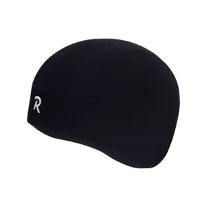 RIVANELLE BY HOLOKOLO Cyklistická čiapka - WINTER CAP I. - čierna RIVANELLE BY HOLOKOLO Cyklistická čiapka - WINTER CAP I. - čierna
