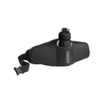 CAMELBAK ľadvinka - PODIUM FLOW 2 - čierna CAMELBAK ľadvinka - PODIUM FLOW 2 - čierna