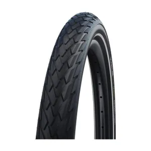 SCHWALBE plášť - MARATHON 27.5x2.35 GREENGUARD 67EPI - čierna SCHWALBE plášť - MARATHON 27.5x2.35 GREENGUARD 67EPI - čierna
