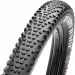 Plášť na bicykel MAXXIS REKON RACE kevlar 27.5x2.35 120 TPI EXO TR Plášť na bicykel MAXXIS REKON RACE kevlar 27.5x2.35 120 TPI EXO TR