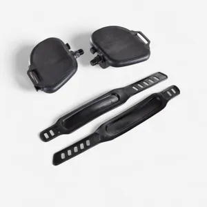 Športy > Fitness stroje a vybavenie > Stroje na kardio tréning > Náhradne diely na kardio tréning > Náhradné diely pre stacionárne bicykle a eliptické trenažéry - PÁR PEDÁLOV MONOBLOC – ČIERNA Športy > Fitness stroje a vybavenie > Stroje na kardio tréning > Náhradne diely na kardio tréning > Náhradné diely pre stacionárne bicykle a eliptické trenažéry - PÁR PEDÁLOV MONOBLOC – ČIERNA