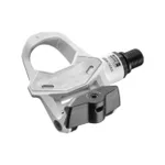 LOOK pedále - KEO 2 MAX - biela LOOK pedále - KEO 2 MAX - biela