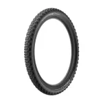PIRELLI plášť - SCORPION ENDURO R HARDWALL 29 x 2.6 60 tpi - čierna PIRELLI plášť - SCORPION ENDURO R HARDWALL 29 x 2.6 60 tpi - čierna