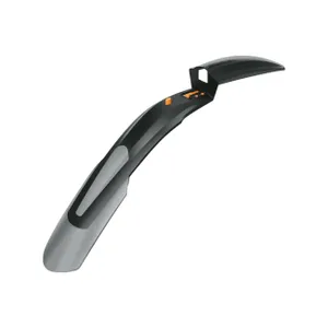SKS blatník - SHOCKBLADE 29" - čierna SKS blatník - SHOCKBLADE 29" - čierna