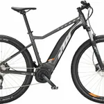 KTM Macina Ride 591 E 3, Elektro bickel, Velikosť: 053 KTM Macina Ride 591 E 3, Elektro bickel, Velikosť: 053