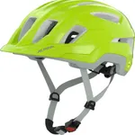 Šport a outdoor | Cyklistika | Prilby - Alpina Paranus MIPS be-visible grey matt 52 – 56 cm Šport a outdoor | Cyklistika | Prilby - Alpina Paranus MIPS be-visible grey matt 52 – 56 cm