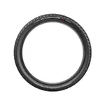 PIRELLI plášť - SCORPION XC RC PROWALL 29 x 2.2 120 tpi - čierna PIRELLI plášť - SCORPION XC RC PROWALL 29 x 2.2 120 tpi - čierna