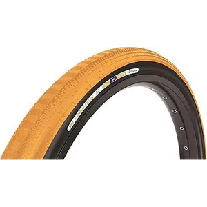 Šport a outdoor | Cyklistika | Diely a komponenty | Plášte - Panaracer Gravelking SS 700 × 40 honey butter/čierny Šport a outdoor | Cyklistika | Diely a komponenty | Plášte - Panaracer Gravelking SS 700 × 40 honey butter/čierny