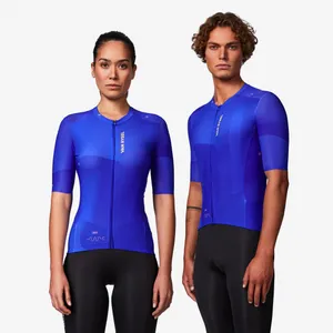 Športy > Cyklistika > Cyklistické oblečenie > Pánske cyklistické oblečenie > Pánske cyklistické dresy a tričká > Pánske cyklistické dresy a tričká s krátkym rukávom - Unisex cyklistický dres RCR-R 2 krátky rukáv modrý Športy > Cyklistika > Cyklistické oblečenie > Pánske cyklistické oblečenie > Pánske cyklistické dresy a tričká > Pánske cyklistické dresy a tričká s krátkym rukávom - Unisex cyklistický dres RCR-R 2 krátky rukáv modrý