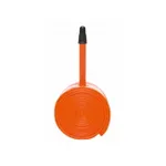 Duša TUBOLITO MTB 27.5 x 1.8-2.5 SV 42 mm Duša TUBOLITO MTB 27.5 x 1.8-2.5 SV 42 mm