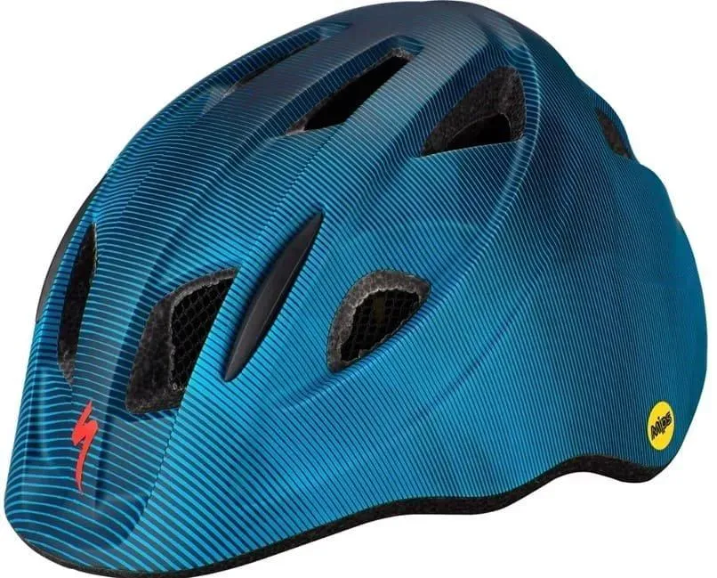 Specialized Mio MIPS Toddler , Prilba, Velikosť: Univerzálna veľkosť Specialized Mio MIPS Toddler , Prilba, Velikosť: Univerzálna veľkosť