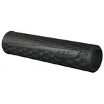 Kellys Advancer 020 Black Kellys Advancer 020 Black