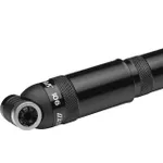 Specialized AIR TOOL BIG BORE PUMP , Pumpy, Velikosť: Univerzálna veľkosť Specialized AIR TOOL BIG BORE PUMP , Pumpy, Velikosť: Univerzálna veľkosť