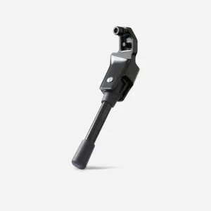 Športy > Cyklistika > Príslušenstvo na bicykel > Stojany na bicykle - Stojan na detský bicykel BTWIN 14" Športy > Cyklistika > Príslušenstvo na bicykel > Stojany na bicykle - Stojan na detský bicykel BTWIN 14"