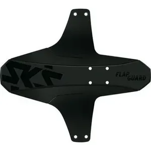 Blatník na bicykel SKS GERMANY Flapguard front Blatník na bicykel SKS GERMANY Flapguard front