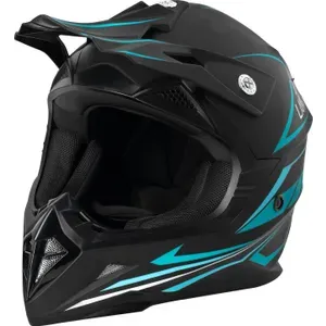 Šport a outdoor | Cyklistika | Prilby - LAMAX Cross Helmet M Šport a outdoor | Cyklistika | Prilby - LAMAX Cross Helmet M