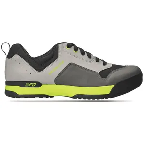 Specialized 2FO Cliplite Lace MTB , Cyklistická obuv, Velikosť: 40 EUR Specialized 2FO Cliplite Lace MTB , Cyklistická obuv, Velikosť: 40 EUR