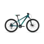 KELLYS MARC 90 2025 Teal - 12,5" (125-145 cm) KELLYS MARC 90 2025 Teal - 12,5" (125-145 cm)