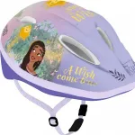 Šport a outdoor | Cyklistika | Prilby - Disney Prilba na bicykel Wish Šport a outdoor | Cyklistika | Prilby - Disney Prilba na bicykel Wish