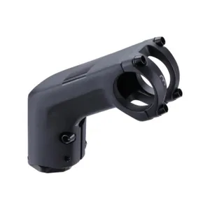 BBB predstavec - TOPRISE +30° 31,8 90 - čierna BBB predstavec - TOPRISE +30° 31,8 90 - čierna