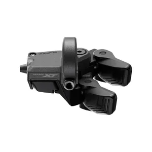 SHIMANO radenie - XT SW-M8150 SHIMANO radenie - XT SW-M8150